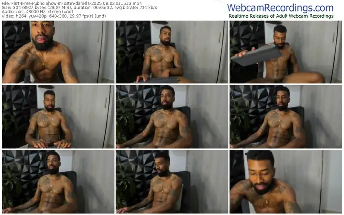 flirt4free-ostin-daniels-08-02-2025-01-15-13