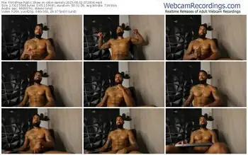 flirt4free-ostin-daniels-08-02-2025-07-28-34