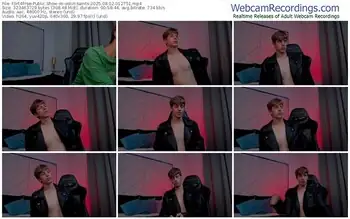 flirt4free-ostin-saints-08-02-2025-01-27-51