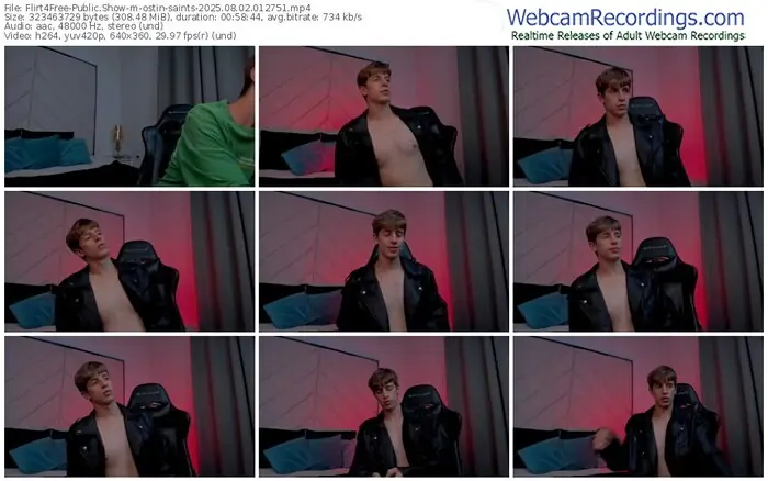 flirt4free-ostin-saints-08-02-2025-01-27-51