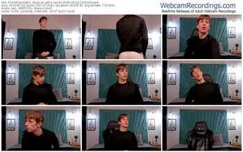 flirt4free-ostin-saints-08-02-2025-16-56-24