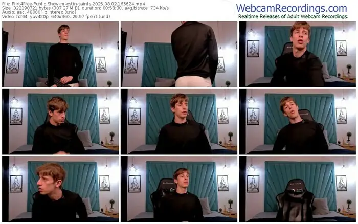 flirt4free-ostin-saints-08-02-2025-16-56-24