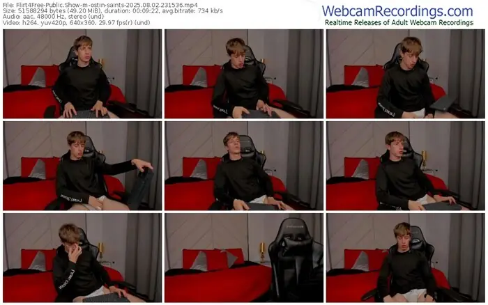 flirt4free-ostin-saints-08-02-2025-23-15-36