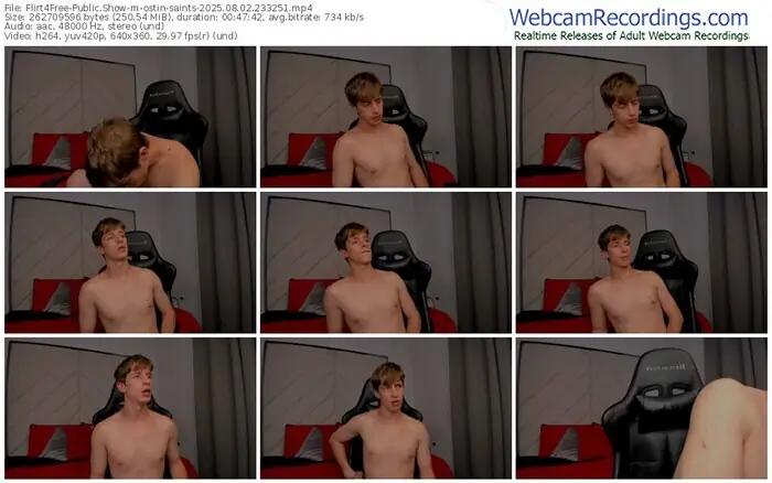 flirt4free-ostin-saints-08-02-2025-23-32-51