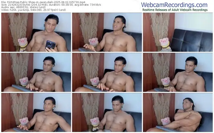 flirt4free-owen-dark-08-02-2025-02-57-33