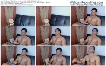 flirt4free-owen-dark-08-02-2025-03-01-21