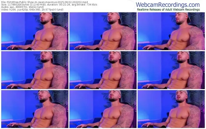 flirt4free-owen-maximus-08-02-2025-20-22-02