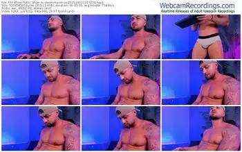 flirt4free-owen-maximus-08-02-2025-21-52-38