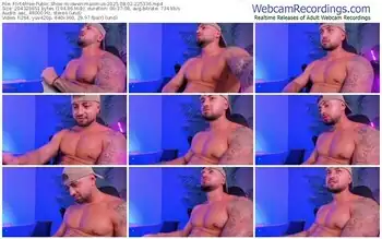 flirt4free-owen-maximus-08-02-2025-22-53-36