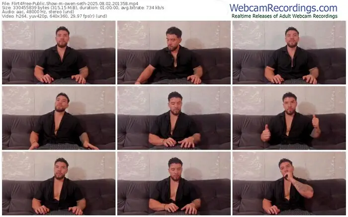 flirt4free-owen-seth-08-02-2025-20-13-58