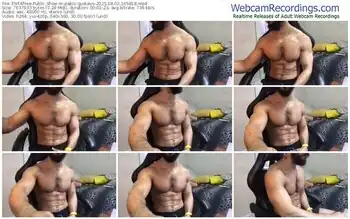 flirt4free-pablo-gustavo-08-02-2025-16-58-18