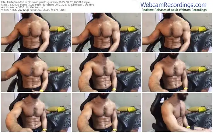 flirt4free-pablo-gustavo-08-02-2025-16-58-18