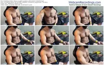 flirt4free-pablo-gustavo-08-02-2025-18-24-38