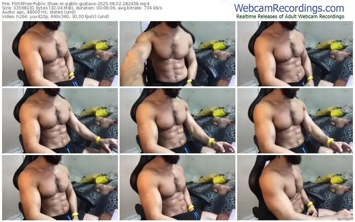 flirt4free-pablo-gustavo-08-02-2025-18-24-38