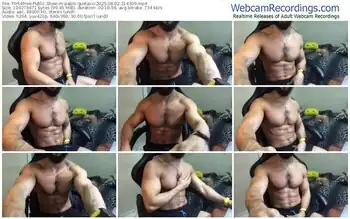 flirt4free-pablo-gustavo-08-02-2025-21-43-09