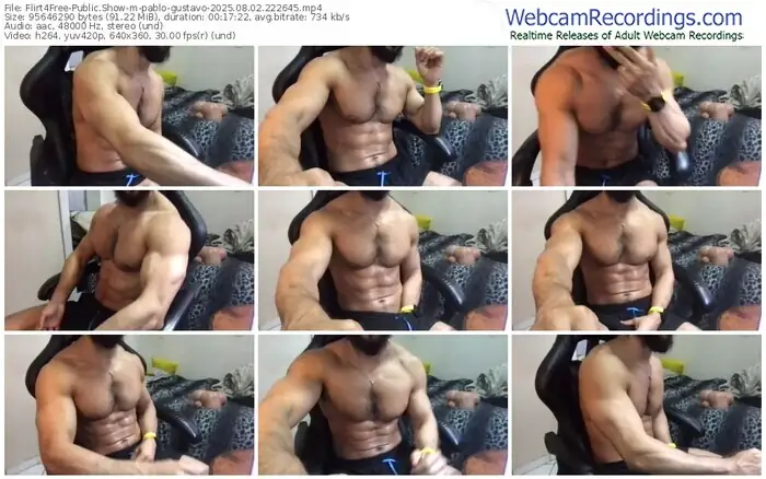 flirt4free-pablo-gustavo-08-02-2025-22-26-45