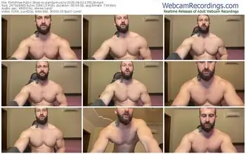 flirt4free-panda-muscle-08-02-2025-13-55-28