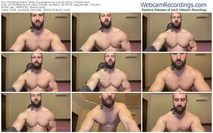 flirt4free-panda-muscle-08-02-2025-13-55-28