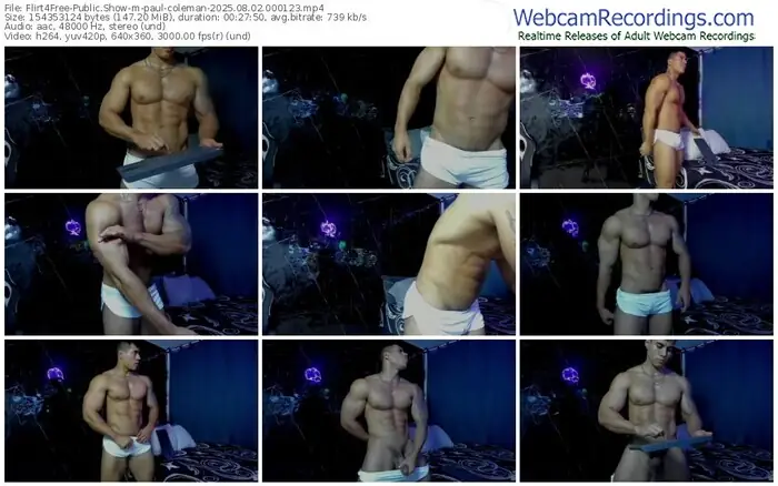 flirt4free-paul-coleman-08-02-2025-00-01-23