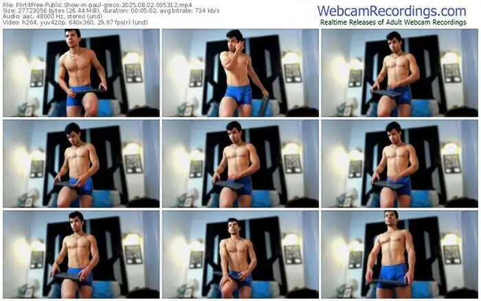 flirt4free-paul-greco-08-02-2025-00-53-12