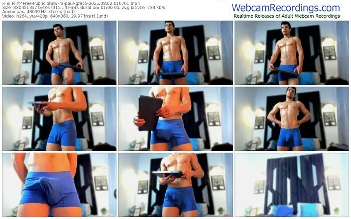 flirt4free-paul-greco-08-02-2025-01-07-01