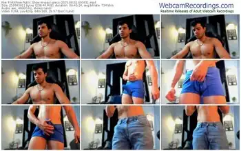 flirt4free-paul-greco-08-02-2025-03-06-31