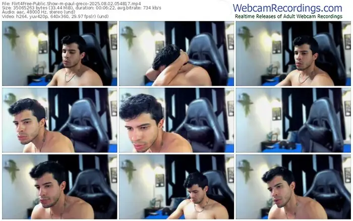 flirt4free-paul-greco-08-02-2025-05-48-17