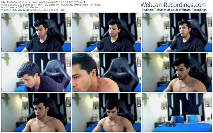 flirt4free-paul-greco-08-02-2025-06-15-23