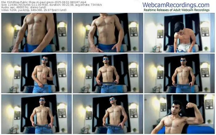 flirt4free-paul-greco-08-02-2025-08-02-47