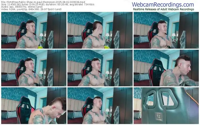 flirt4free-paul-thompson-08-02-2025-00-06-38