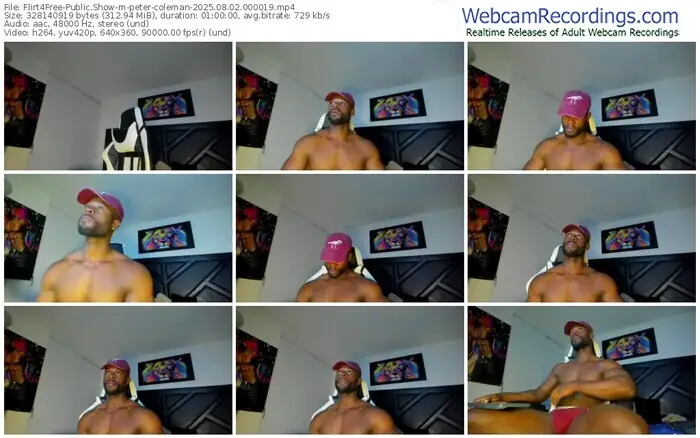 flirt4free-peter-coleman-08-02-2025-00-00-19