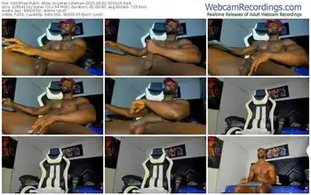 flirt4free-peter-coleman-08-02-2025-02-01-24