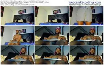 flirt4free-peter-coleman-08-02-2025-04-05-10