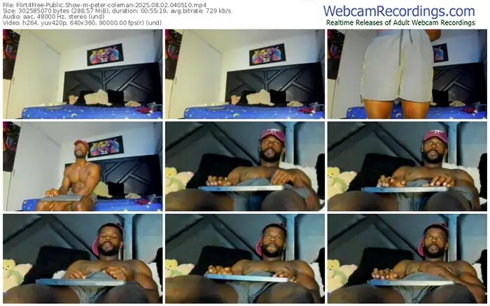 flirt4free-peter-coleman-08-02-2025-04-05-10