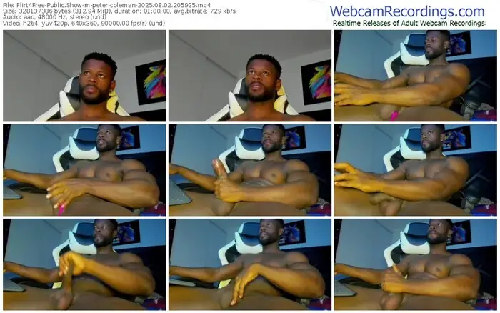 flirt4free-peter-coleman-08-02-2025-20-59-25