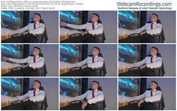 flirt4free-peter-gonzales-08-02-2025-06-36-24