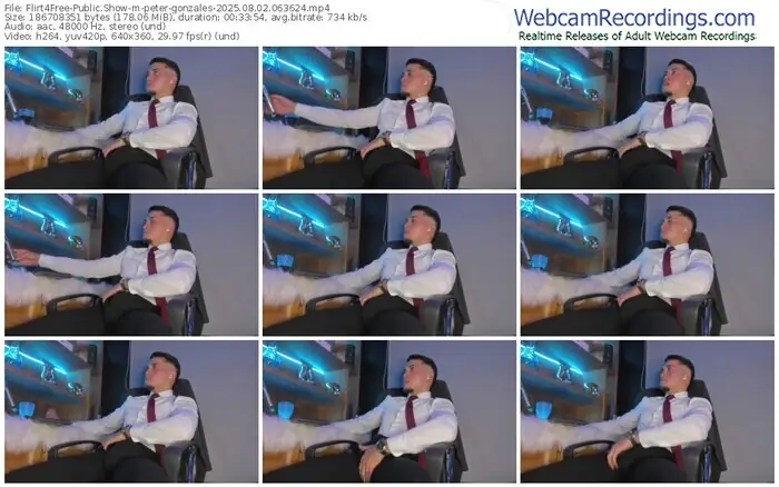 flirt4free-peter-gonzales-08-02-2025-06-36-24