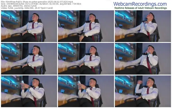 flirt4free-peter-gonzales-08-02-2025-07-16-20