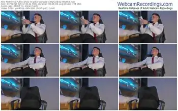 flirt4free-peter-gonzales-08-02-2025-08-16-53