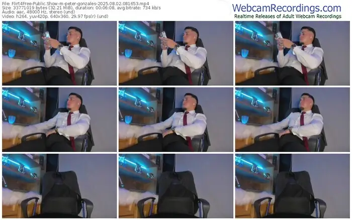 flirt4free-peter-gonzales-08-02-2025-08-16-53