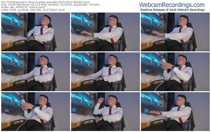 flirt4free-peter-gonzales-08-02-2025-08-36-52