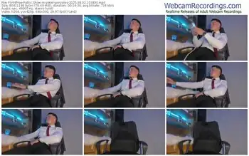 flirt4free-peter-gonzales-08-02-2025-10-38-30