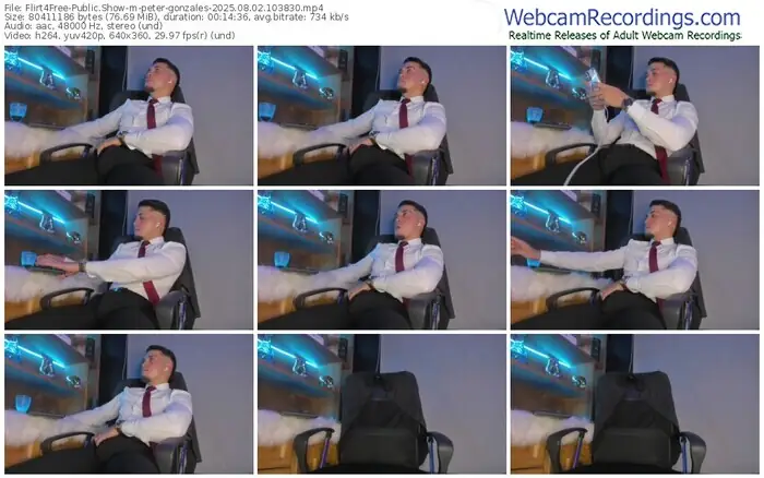 flirt4free-peter-gonzales-08-02-2025-10-38-30