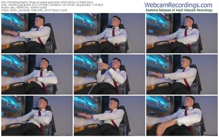 flirt4free-peter-gonzales-08-02-2025-11-06-39