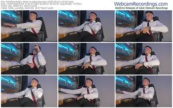 flirt4free-peter-gonzales-08-02-2025-12-07-45