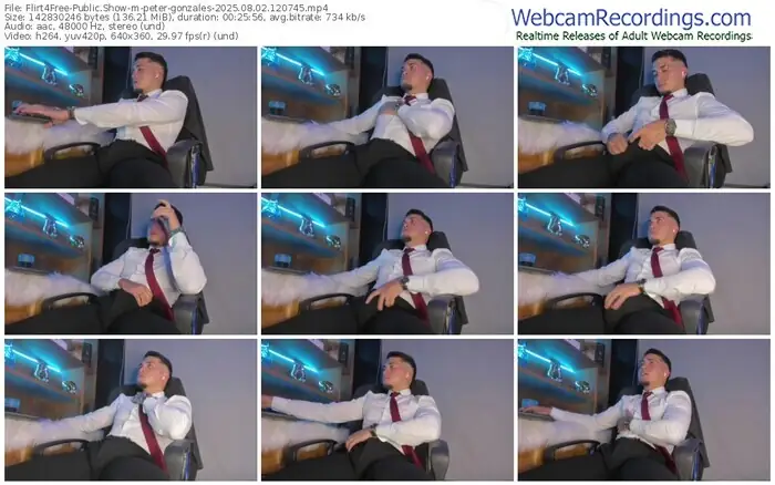 flirt4free-peter-gonzales-08-02-2025-12-07-45