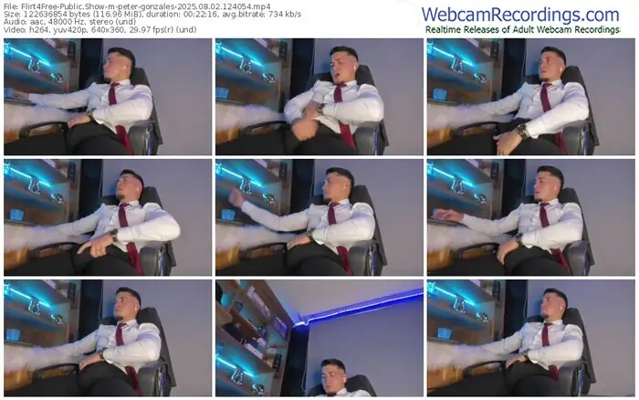 flirt4free-peter-gonzales-08-02-2025-12-40-54