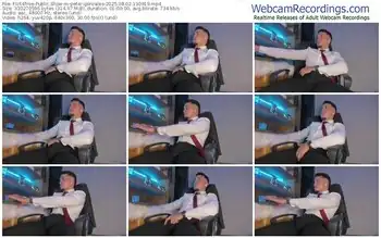 flirt4free-peter-gonzales-08-02-2025-13-09-19