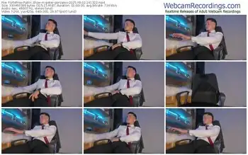 flirt4free-peter-gonzales-08-02-2025-14-13-22