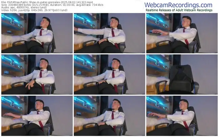 flirt4free-peter-gonzales-08-02-2025-14-13-22